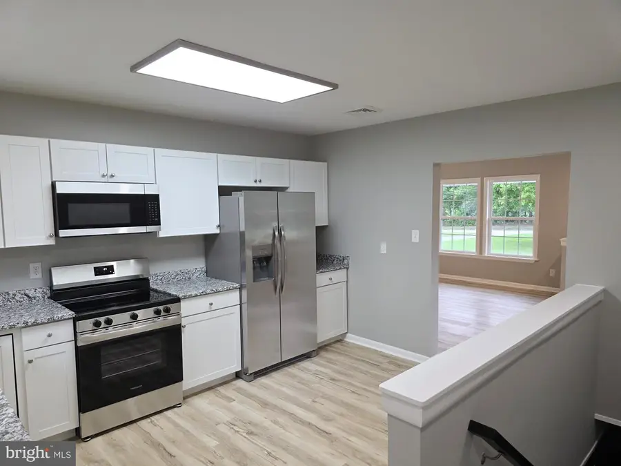 27668 Mechanicsville Rd, Mechanicsville, MD 20659 - #3