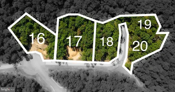 24645 Springhill Ln, LEONARDTOWN, MD 20650