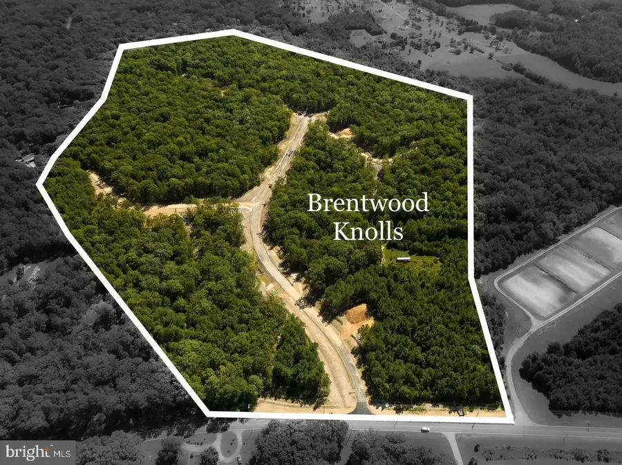 24645 Springhill Ln, Leonardtown, MD 20650 - #3