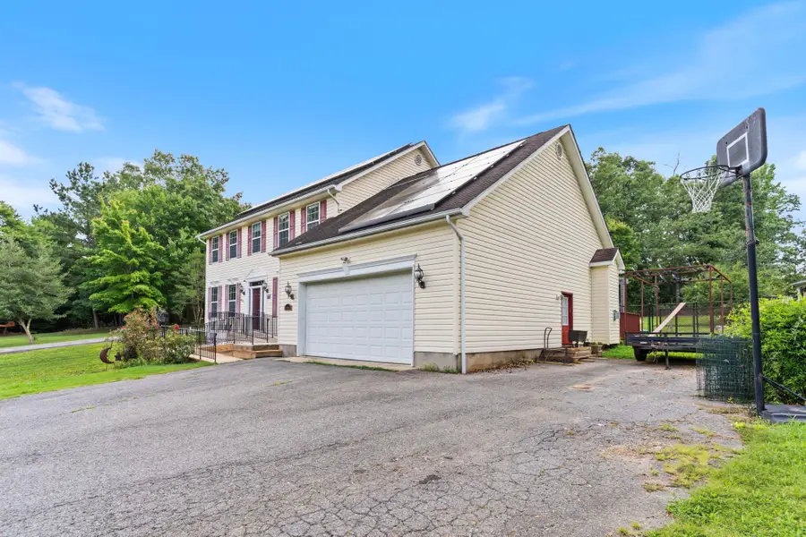 18361 Matthews Dr, Lexington Park, MD 20653 - #2