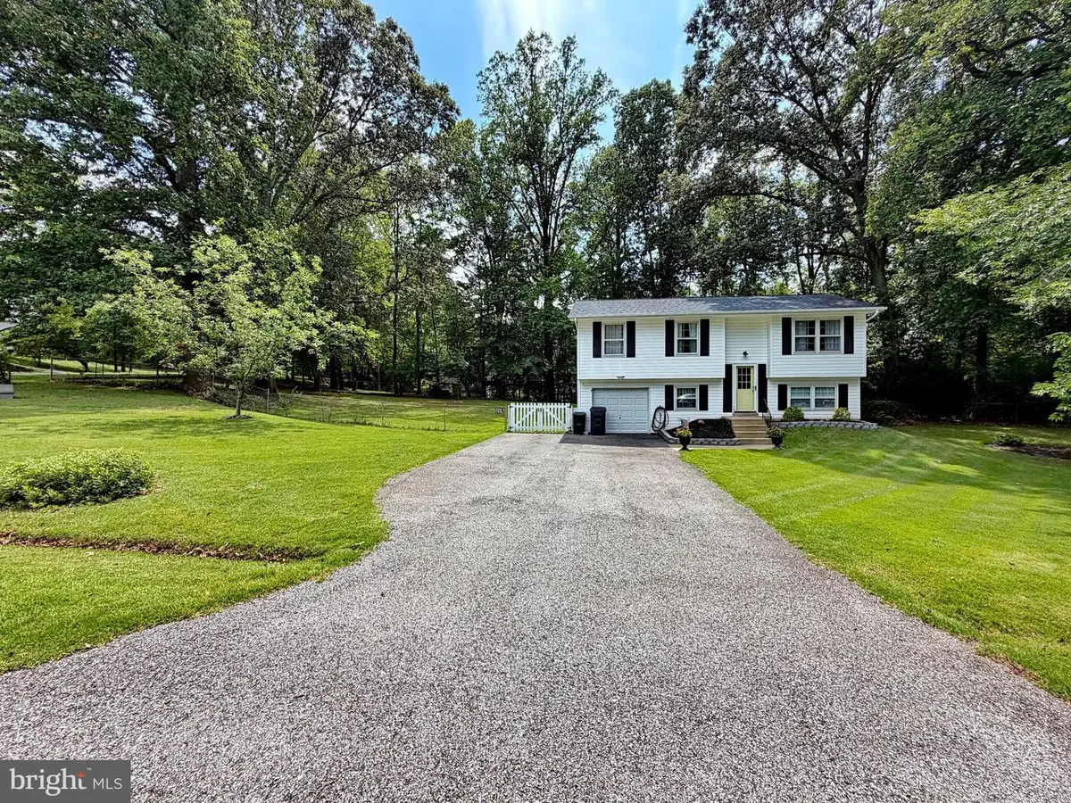 29845 Daniel Ct, Mechanicsville, MD 20659 - #1