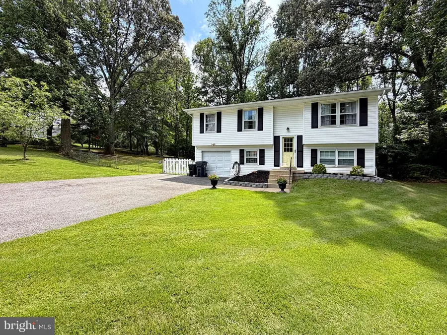 29845 Daniel Ct, Mechanicsville, MD 20659 - #3