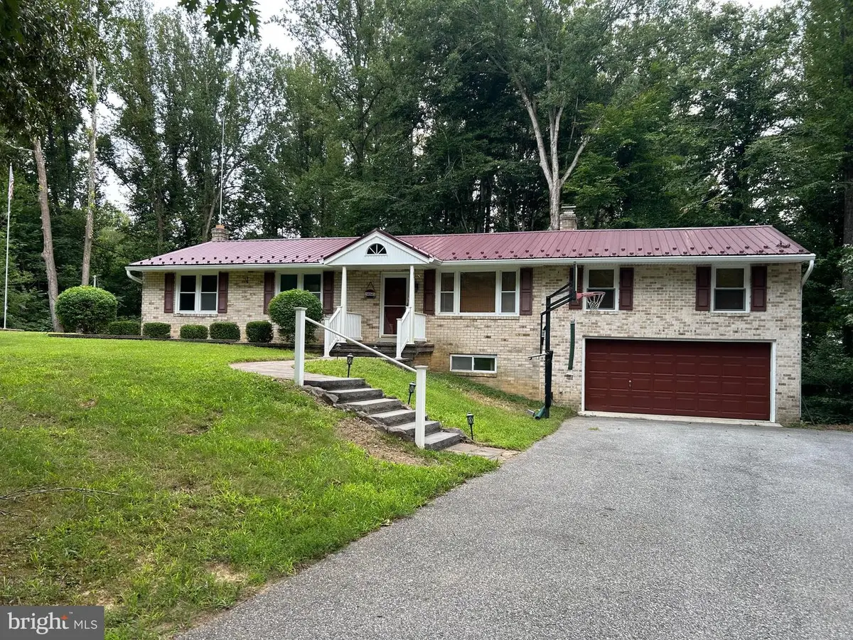 28941 Hill And Dale Dr, Mechanicsville, MD 20659 - #1