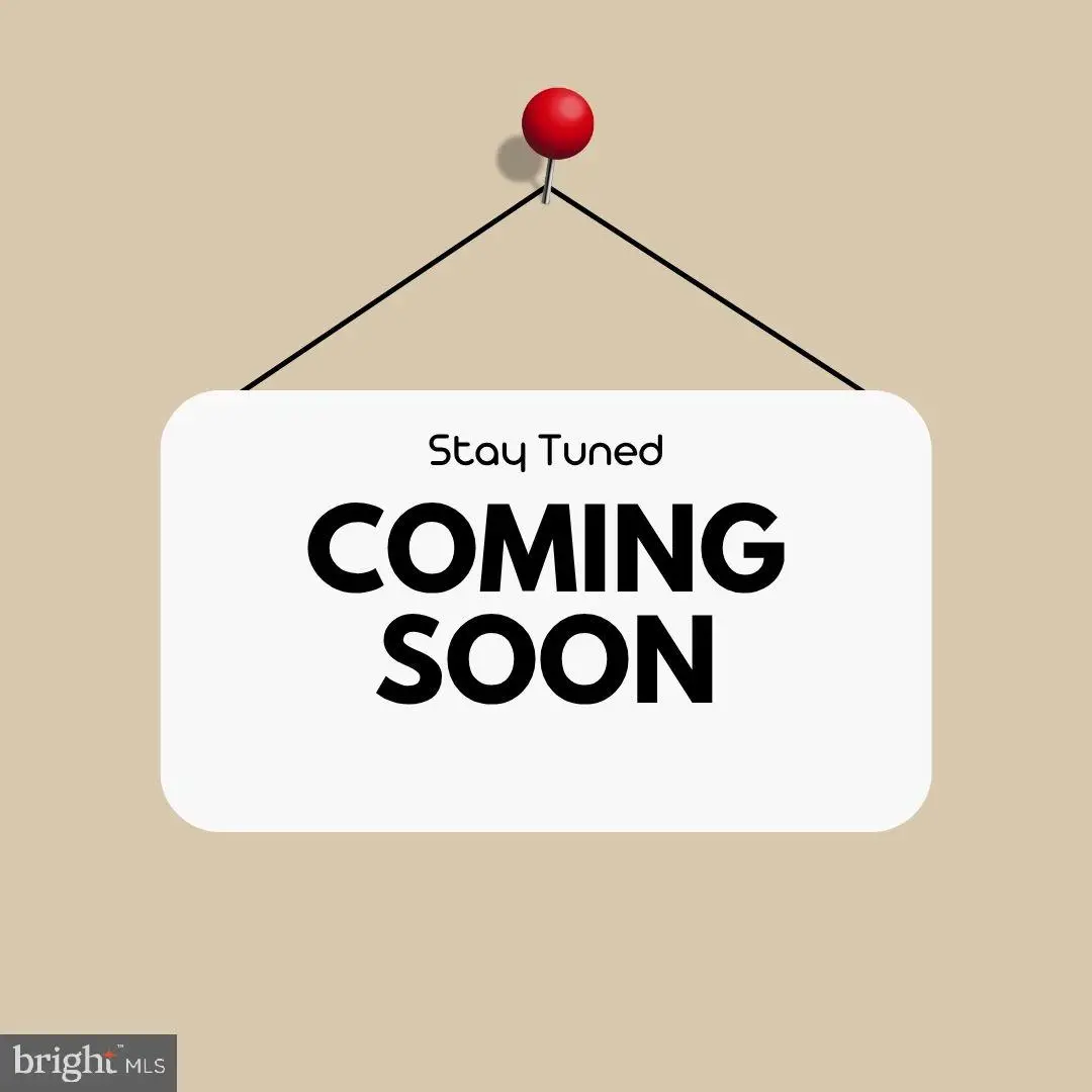 45840 N Springsteen Ct, California, MD 20619 - #1