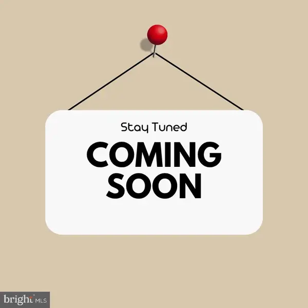 45840 N Springsteen Ct, CALIFORNIA, MD 20619