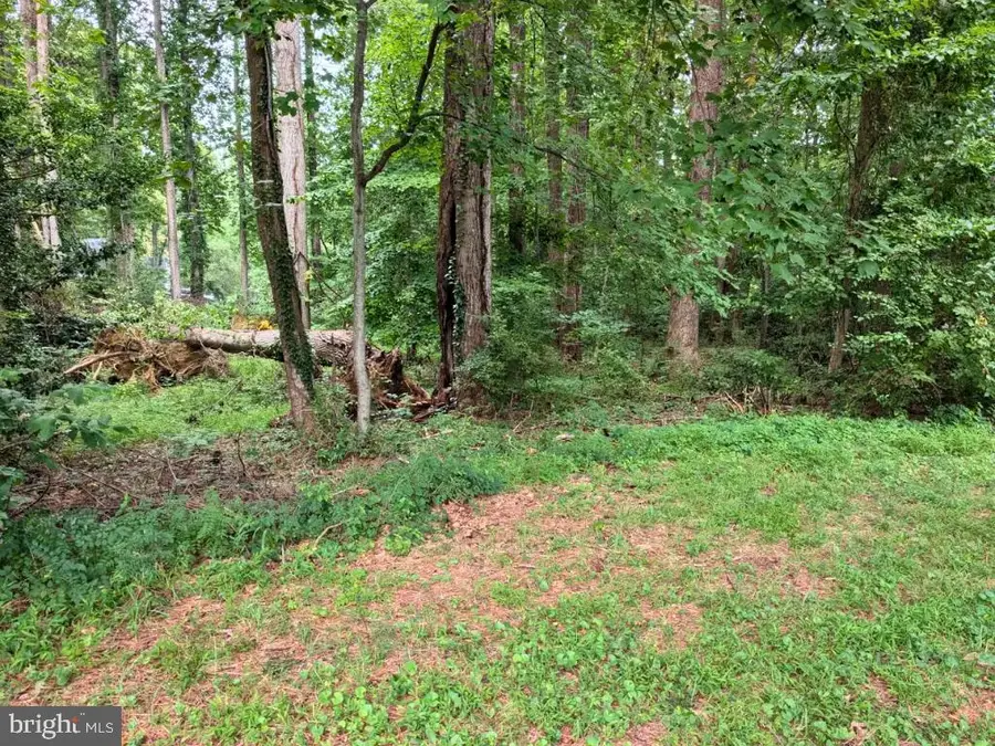 29928 Scott Cir, Mechanicsville, MD 20659 - #2