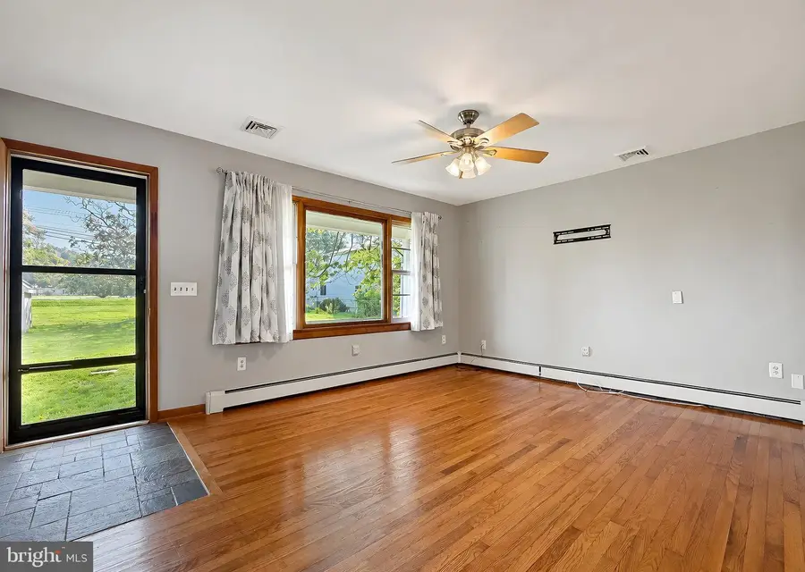 13315 Point Lookout Rd, Ridge, MD 20680 - #3
