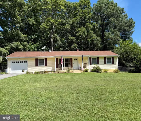 46538 Majestic Ct, LEXINGTON PARK, MD 20653