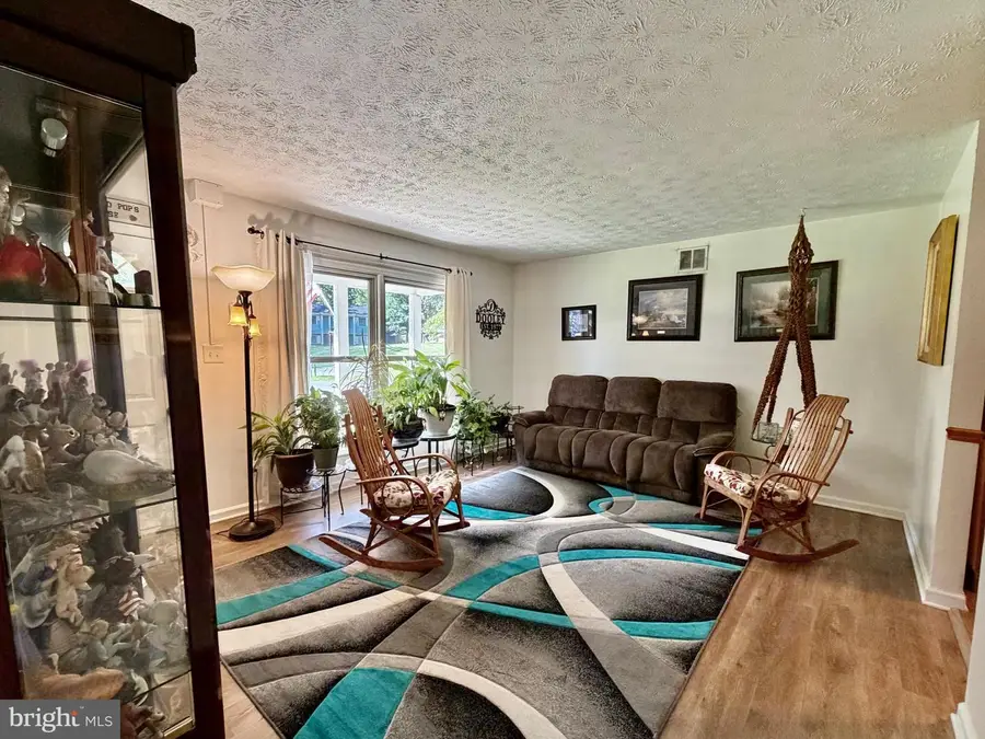 46538 Majestic Ct, Lexington Park, MD 20653 - #3