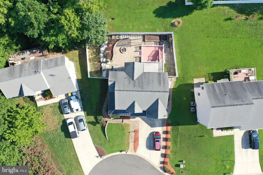41888 Jenkins Ct, Leonardtown, MD 20650 - #3