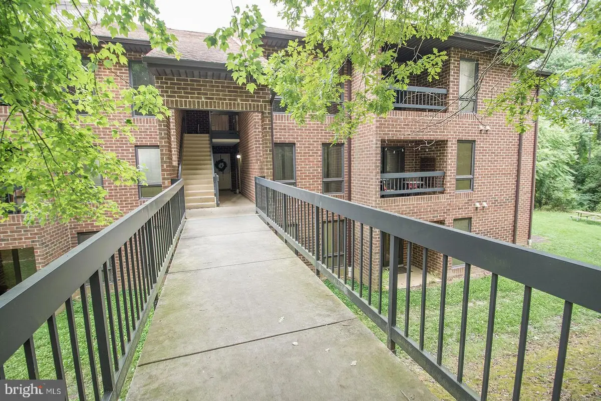 44792 Locust Ridge Ct #850, California, MD 20619 - #1