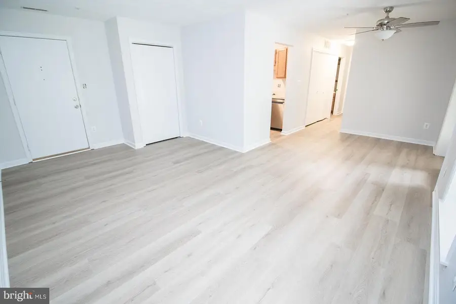44792 Locust Ridge Ct #850, California, MD 20619 - #2