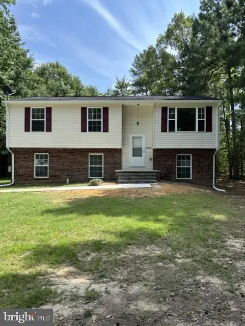 23750 Hollywood Rd, Leonardtown, MD 20650 - #1