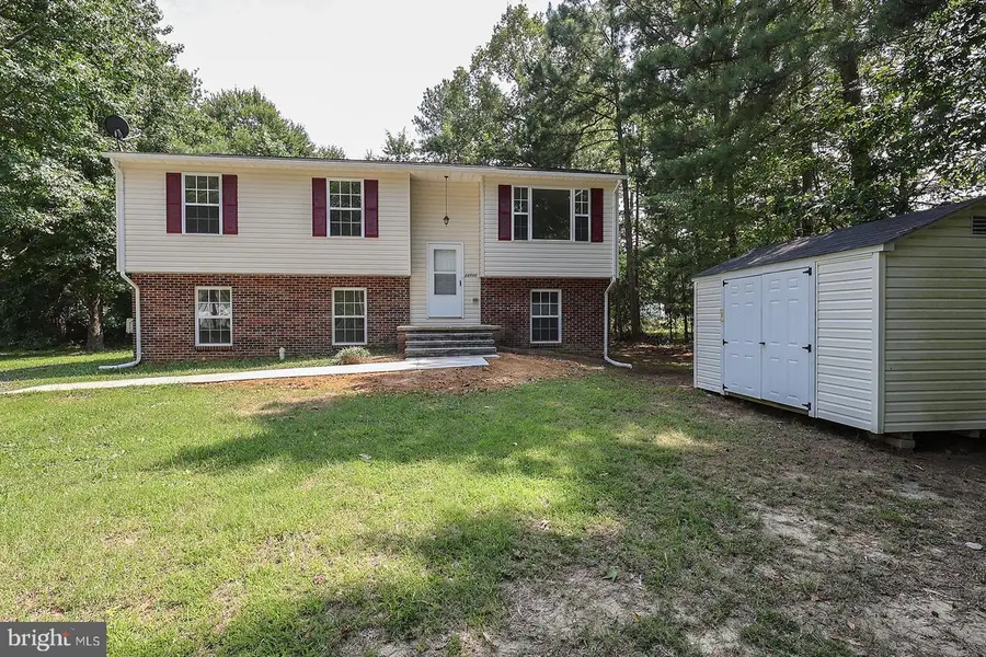 23750 Hollywood Rd, Leonardtown, MD 20650 - #2