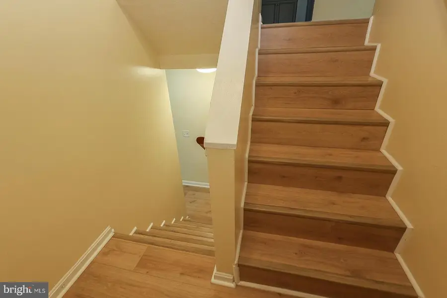 23750 Hollywood Rd, Leonardtown, MD 20650 - #3