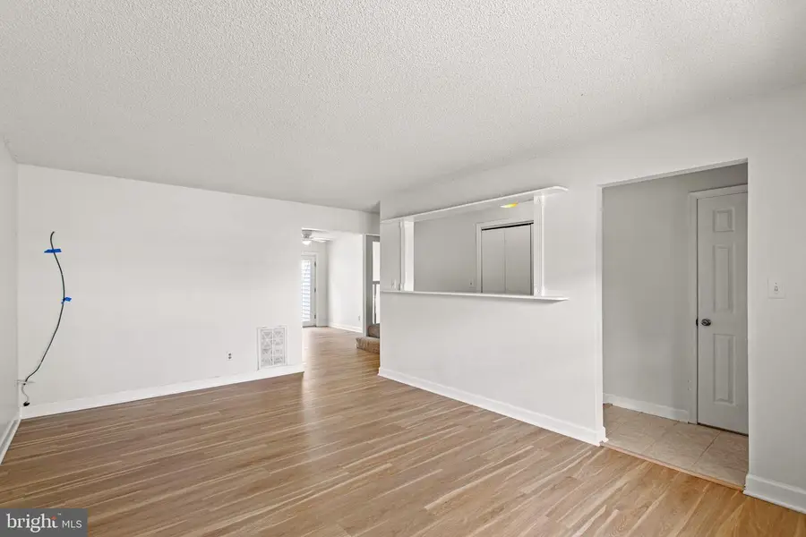 45730 Military Ln, Great Mills, MD 20634 - #3