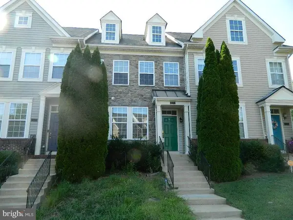 21905 Weeping Willow Ln #unit C, LEXINGTON PARK, MD 20653