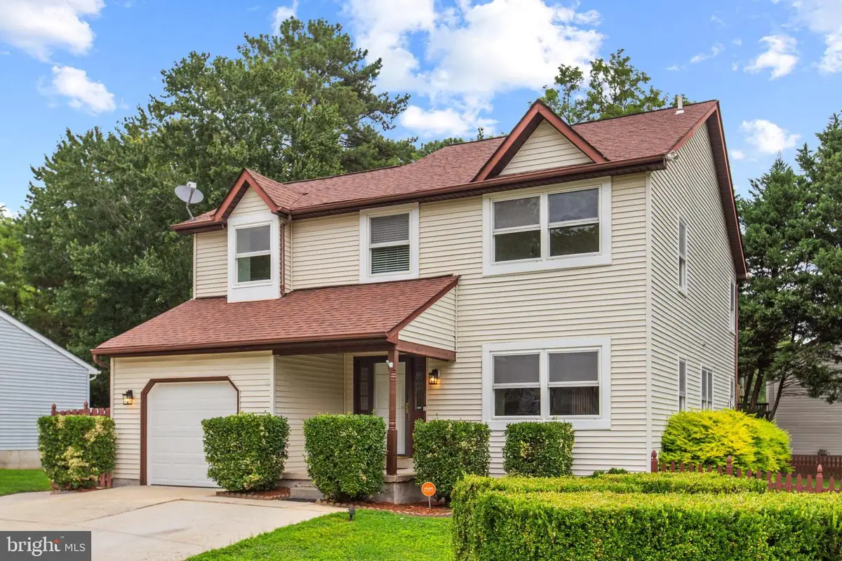 21268 Scarborough Dr, Lexington Park, MD 20653 - #1