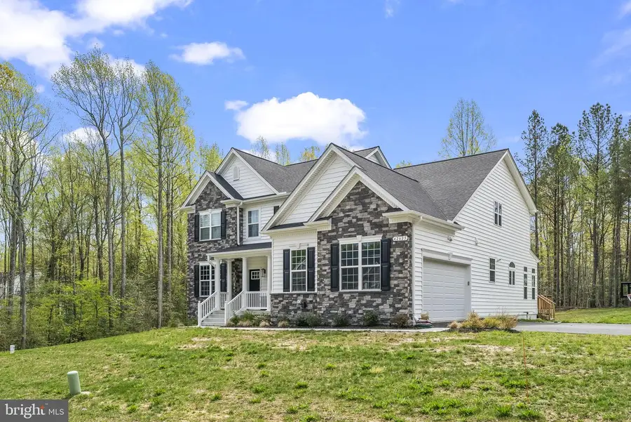 42625 Richly Ln, Hollywood, MD 20636 - #2