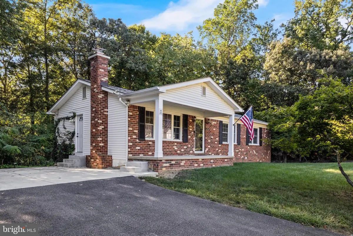 26875 Redgate Dr, Mechanicsville, MD 20659 - #1