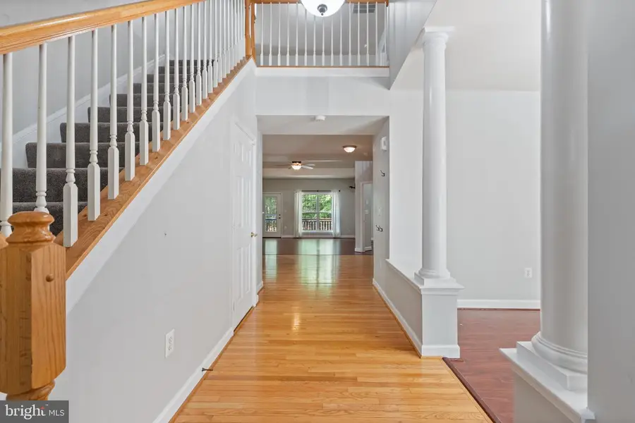 21511 Oxford Dr, Lexington Park, MD 20653 - #2