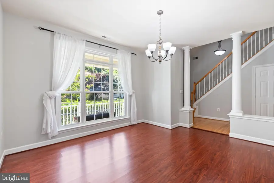 21511 Oxford Dr, Lexington Park, MD 20653 - #3