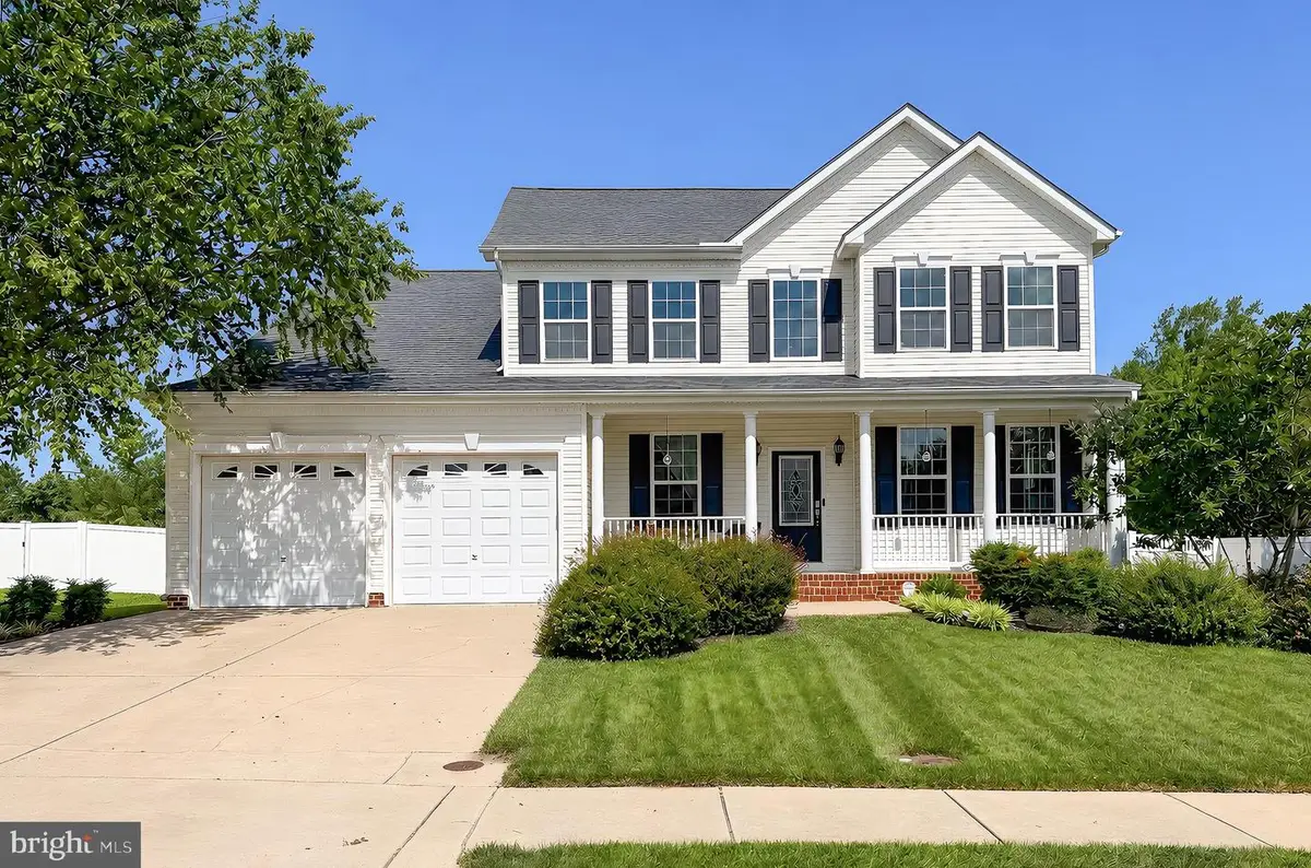 44018 W Mervell Ct, Hollywood, MD 20636 - #1