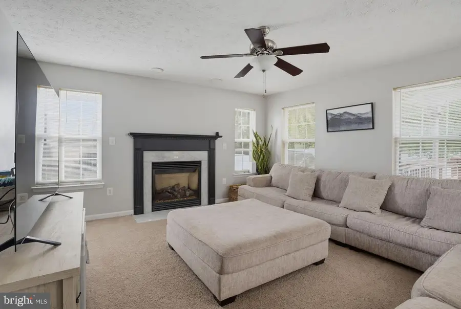 46699 Robert Leon Dr, Lexington Park, MD 20653 - #3