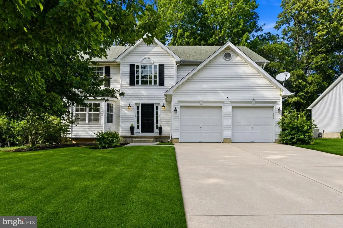 46702 Sandalwood St, Lexington Park, MD 20653 - #1