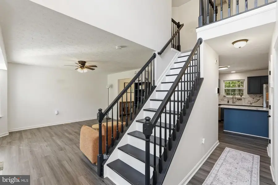 46702 Sandalwood St, Lexington Park, MD 20653 - #3