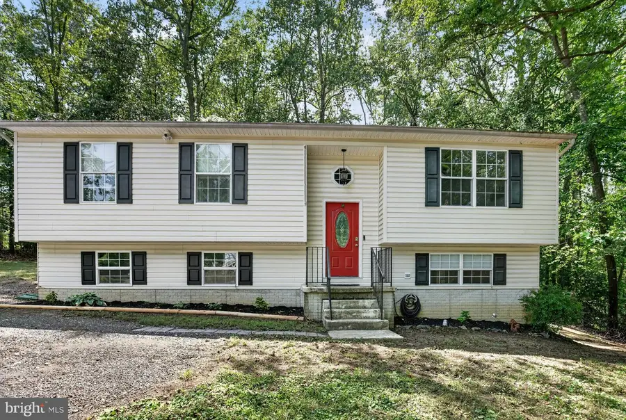 28041 Twila Ln, Mechanicsville, MD 20659 - #2