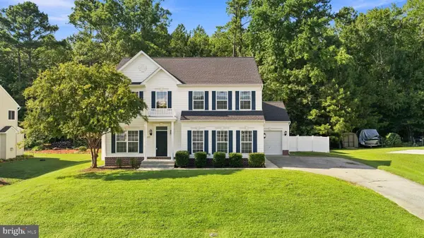 20895 Governors Mill Ct, GREAT MILLS, MD 20634