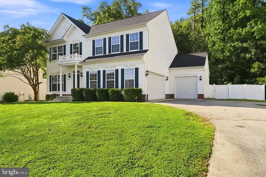 20895 Governors Mill Ct, Great Mills, MD 20634 - #3