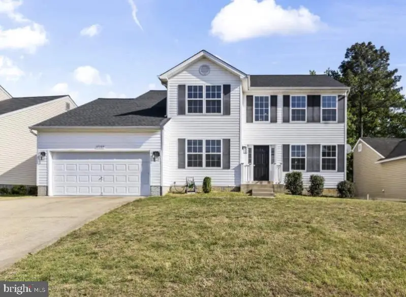 47109 Sorrel Dr, Lexington Park, MD 20653 - #1