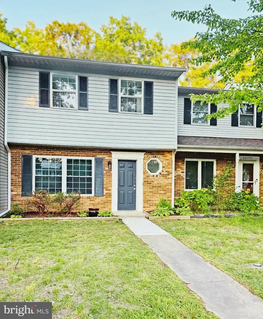 45793 Church Dr, Great Mills, MD 20634 - #1