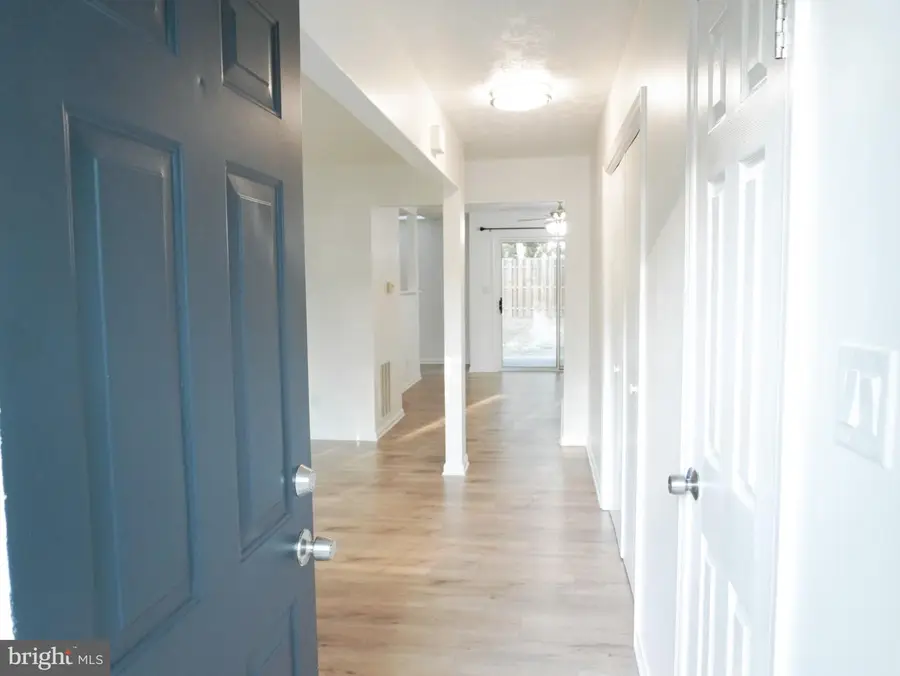 45793 Church Dr, Great Mills, MD 20634 - #2