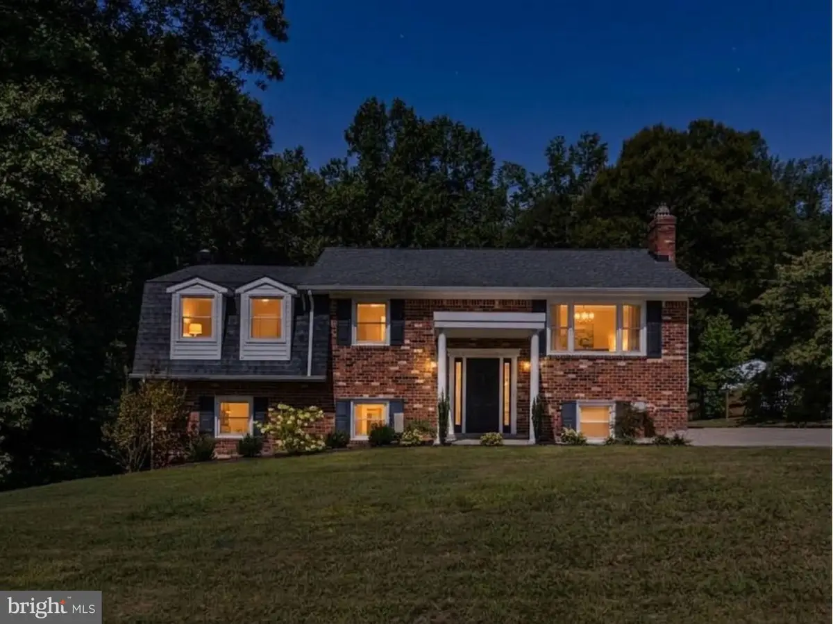 37636 Handel Dr, Charlotte Hall, MD 20622 - #1