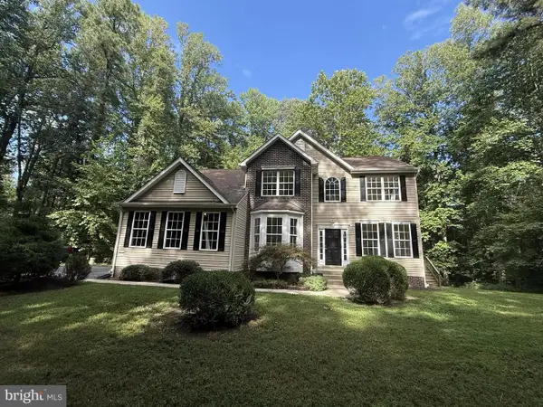 46200 Greens Rest Way, GREAT MILLS, MD 20634