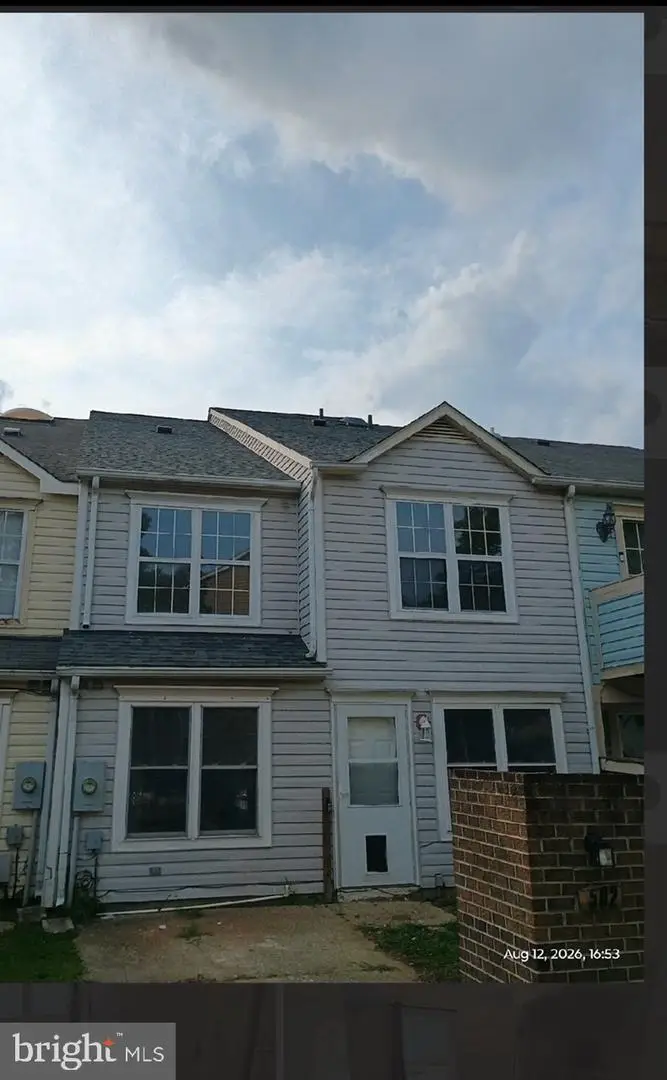 46355 Columbus Dr #502, Lexington Park, MD 20653 - #1