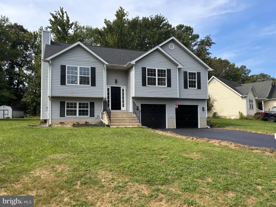 26081 Hills Dr, Mechanicsville, MD 20659 - #2