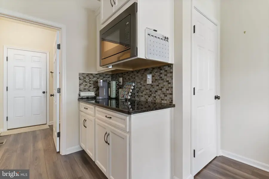 23354 Lindsay Dr, Leonardtown, MD 20650 - #2