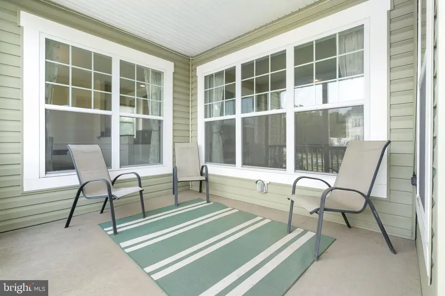 23354 Lindsay Dr, Leonardtown, MD 20650 - #3