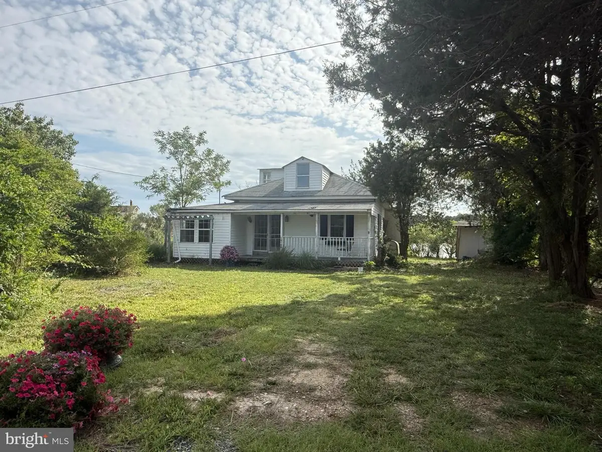 16102 Piney Point Rd, Piney Point, MD 20674 - #1