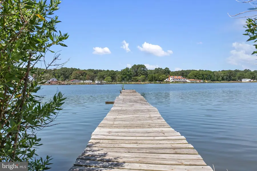 16102 Piney Point Rd, Piney Point, MD 20674 - #3