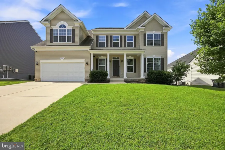 45694 Tennyhill St, California, MD 20619 - #2