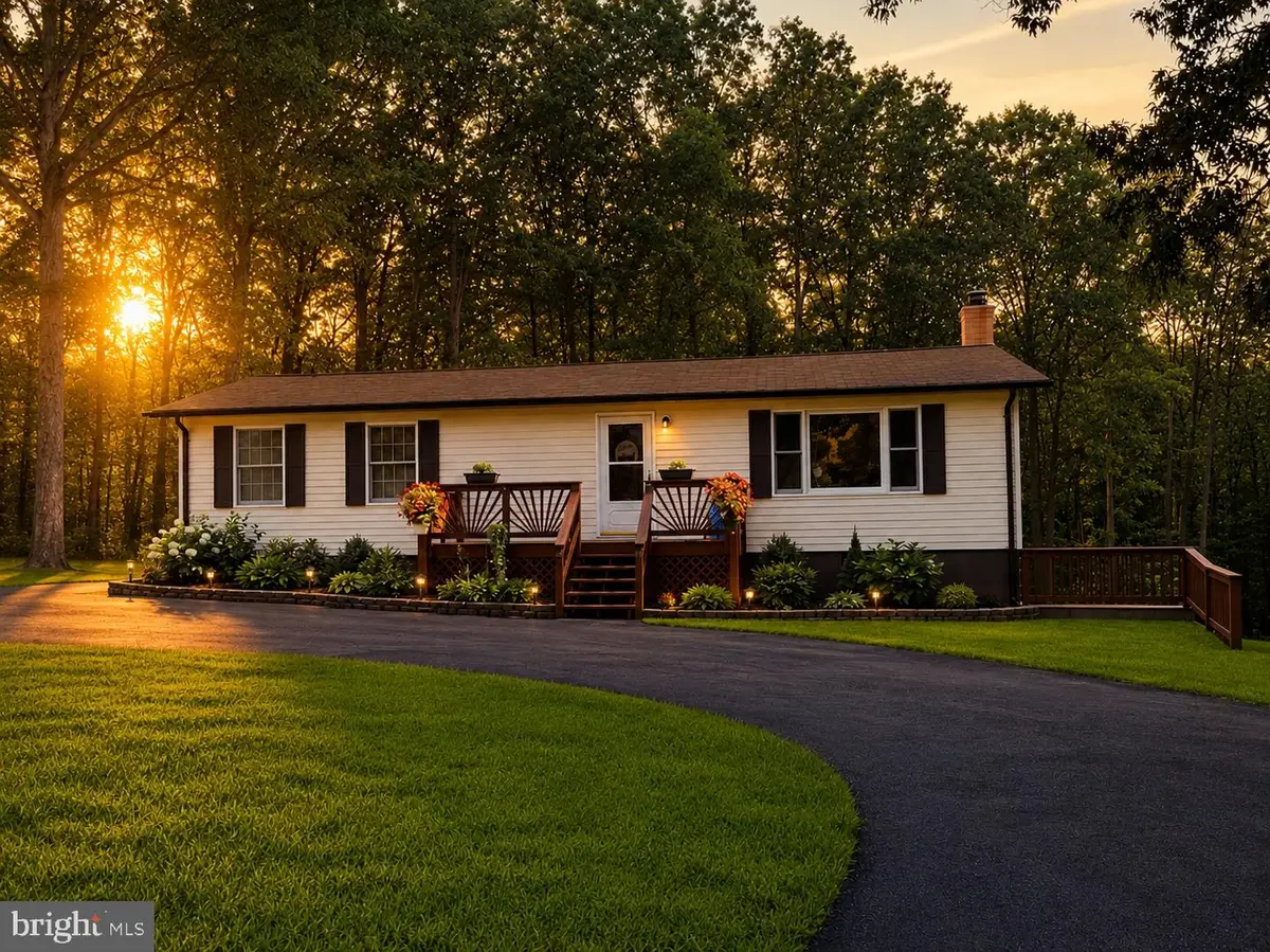 39349 Great Saint Thomas Ln, Mechanicsville, MD 20659 - #1