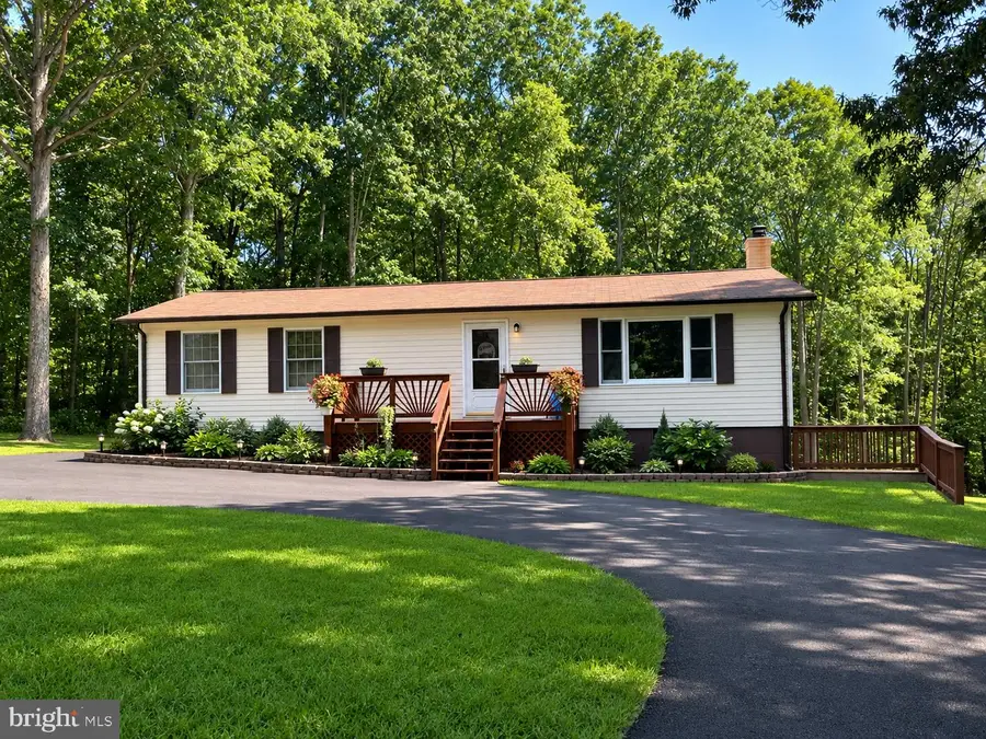 39349 Great Saint Thomas Ln, Mechanicsville, MD 20659 - #2
