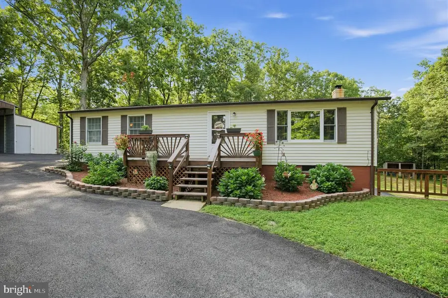39349 Great Saint Thomas Ln, Mechanicsville, MD 20659 - #3