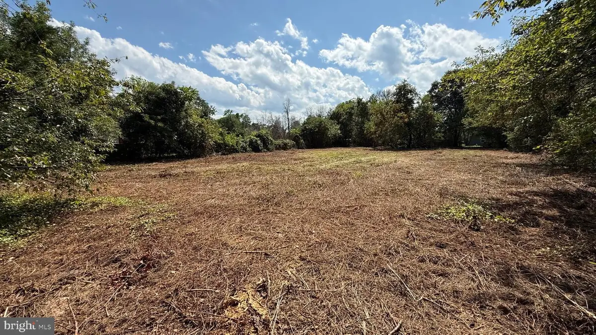 Lake Drive, Valley Lee, MD 20692 - #1