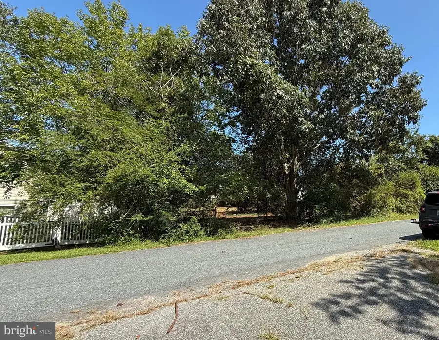 Lake Drive, Valley Lee, MD 20692 - #3